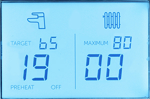 id logic combi² c30 dis dhw demand.jpg